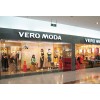 vero moda女装