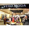 vero moda女装