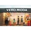 vero moda女装