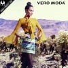 vero moda女装