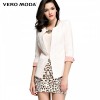 vero moda女装