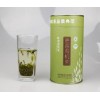 更香有机茶