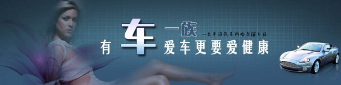 有车爱车清凉罩 有车爱车清凉罩