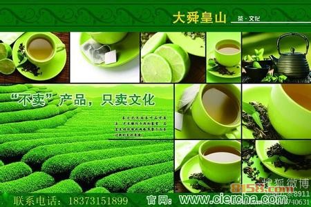 刺儿茶加盟条件