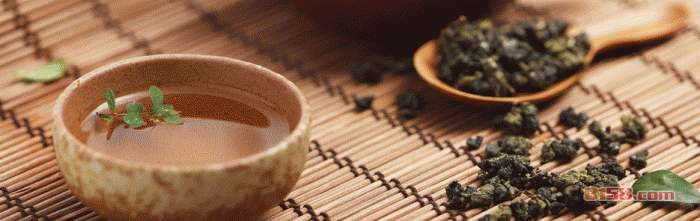 南方佳木茶业项目优势