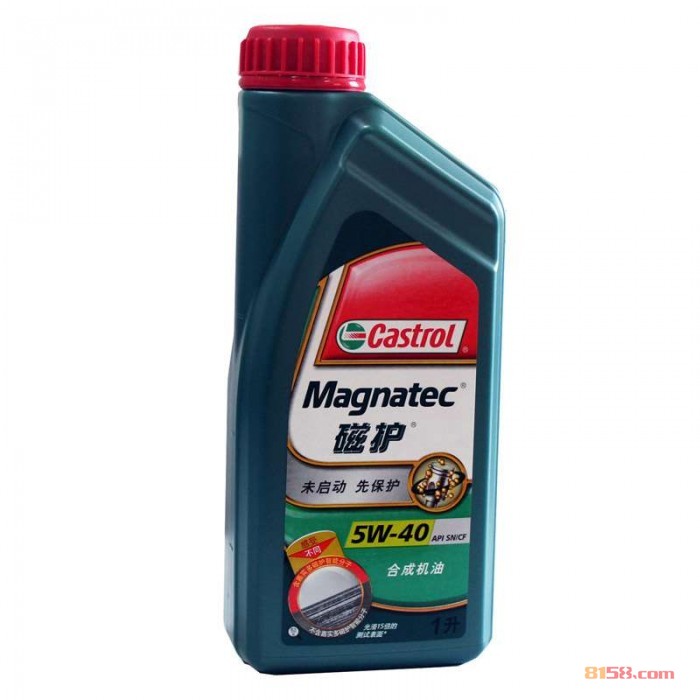 嘉实多润滑油价格