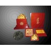 合润天香普洱茶