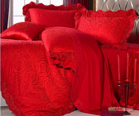 紫罗兰家纺怎么样？