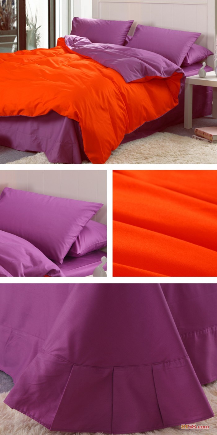 柏琳家纺怎么样?