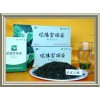 紫阳富硒茶