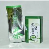 紫阳富硒茶