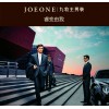 九牧王男装