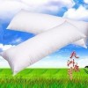 九洲鹿家纺