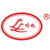 玲珑轮胎品牌logo