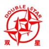 双星轮胎品牌logo