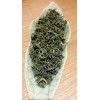 都匀毛尖茶