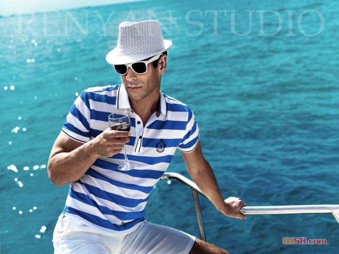 希努尔男装价格贵不贵?