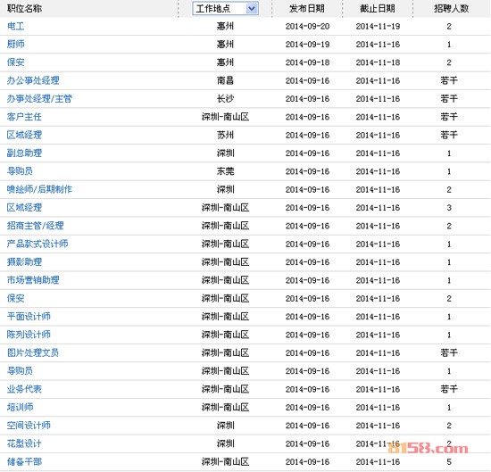 未标题-4