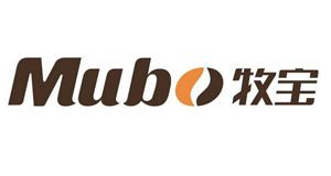 牧宝汽车坐垫加盟十大排行榜之一