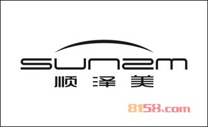 顺泽美汽车坐垫