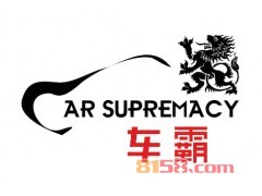车霸汽车坐垫加盟排行榜