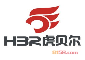 虎贝尔汽车坐垫加盟排行榜