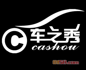 车之秀汽车坐垫