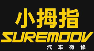 小拇指—汽车维修加盟十大排行榜之一