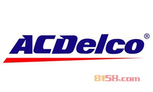 ac德科—汽车维修加盟十大排行榜之一