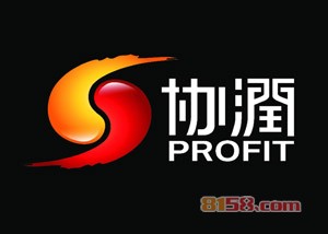 协润—汽车维修加盟十大排行榜之一