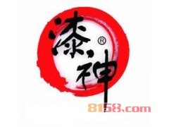 大明车漆快修—汽车维修加盟十大排行榜之一
