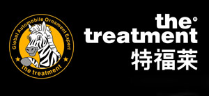 特福莱汽车清洁加盟十大排行榜之一