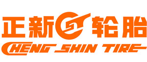 正新轮胎,轮胎加盟十大排行榜之一