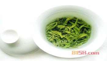 喝绿茶的好处和坏处?孕妇可以喝绿茶吗?