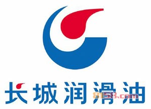 长城润滑油,润滑油加盟十大排行榜之一