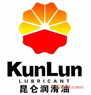 昆仑,润滑油加盟十大排行榜之一