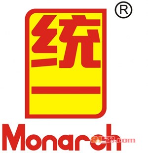 统一,润滑油加盟十大排行榜之一