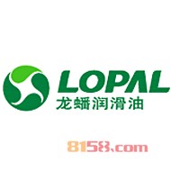 龙蟠,润滑油加盟十大排行榜之一