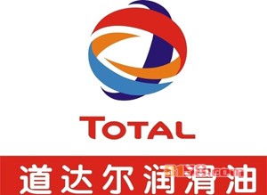 道达尔,润滑油加盟十大排行榜之一
