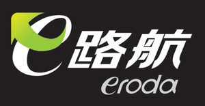 e路航,导航仪加盟十大排行榜之一