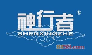神行者,导航仪加盟十大排行榜之一