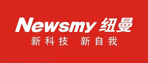 纽曼,导航仪加盟十大排行榜之一