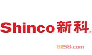 新科,导航仪加盟十大排行榜之一