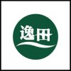 杜仲茶