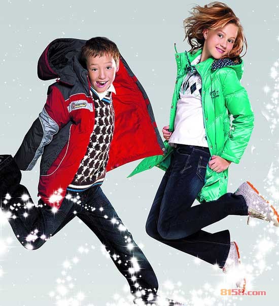 嗒嘀嗒童装旗舰店网站是多少