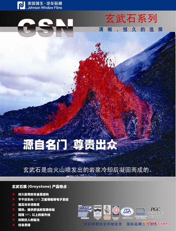 （Johnson）强生膜怎么样？