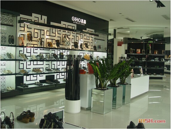 杰豪官方旗舰店