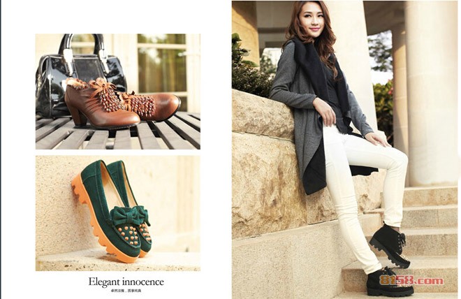 红草帽鞋业公司地址在哪里