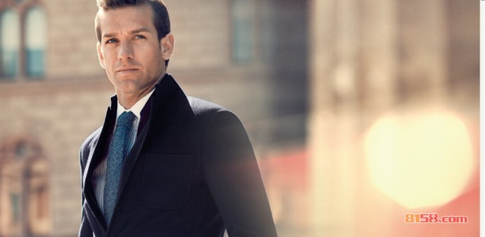 SAN KELLOFF圣加诺夫