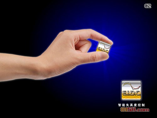 漫步者c3音箱怎么样?